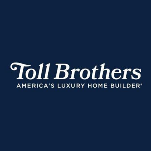 Louis Pettinelli Music | Toll Brothers America's Luxury Home Builder