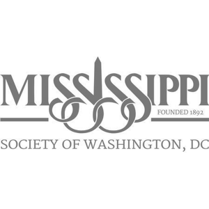 Louis Pettinelli Music | Mississippi Society of Washington, DC