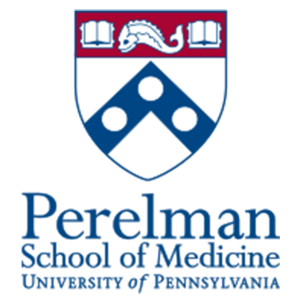 Louis Pettinelli Music | Perelman School of Medicine University of Pennsylvania