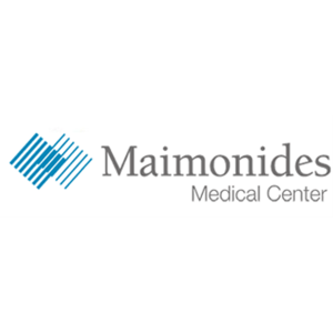 Louis Pettinelli Music | Maimonides Medical Center