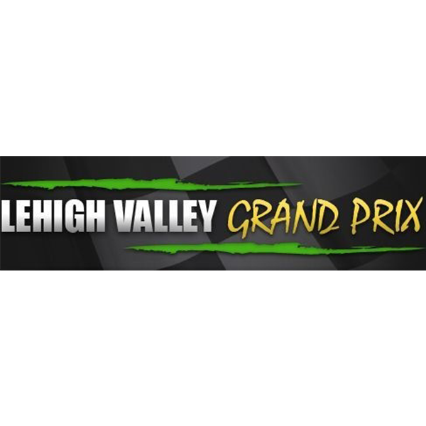 Louis Pettinelli Music | LeHigh Valley Grand Prix