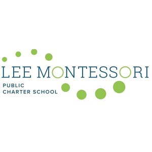 Louis Pettinelli Music | Lee Montessori Public Charter School
