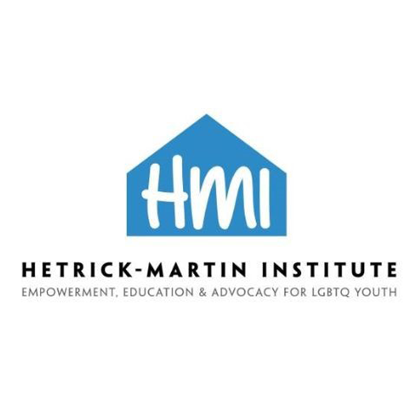 Louis Pettinelli Music | Hetrick-Martin Institute