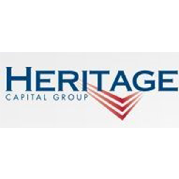 Louis Pettinelli Music | Heritage Capital Group