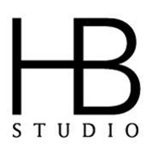 Louis Pettinelli Music | HB Studio