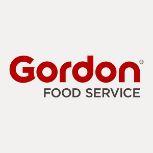 Louis Pettinelli Music | Gordon Food Service