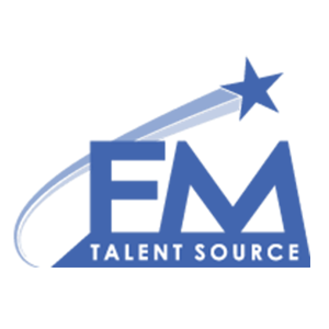 Louis Pettinelli Music | FM Talent Source