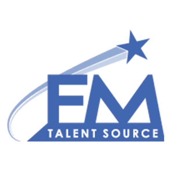 Louis Pettinelli Music | FM Talent Source