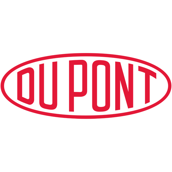 Louis Pettinelli Music | DuPont
