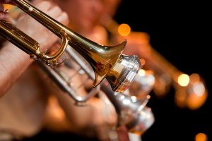 Louis Pettinelli Band Trumpet | Band, Lessons, Trio, Jazz Duo, Quartet, Solo