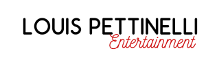 louis-pettinelli-entertainment-logo-image